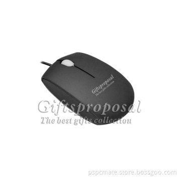 Optical Mouse PS-M0038